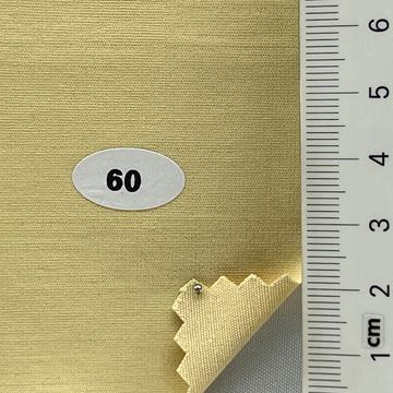 60 Yellow