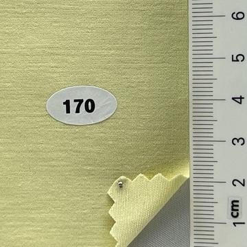 170 Yellow