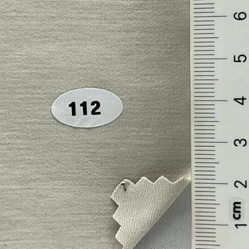 112 Gray