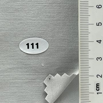 111 Gray