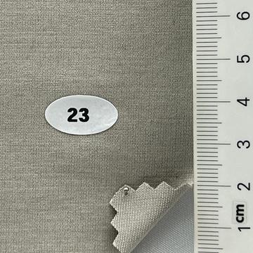 23 Gray
