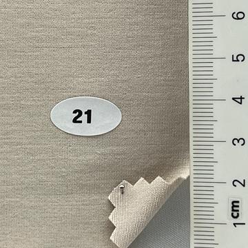21 Beige