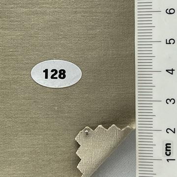 128 Beige