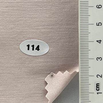 114 Pale Pink