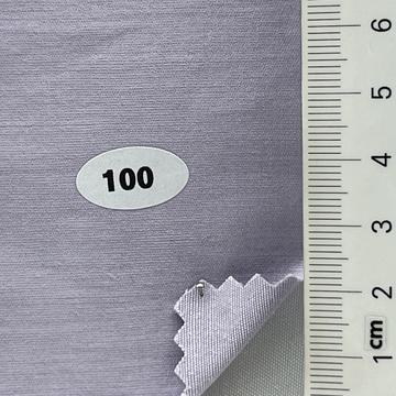 100 Lavender