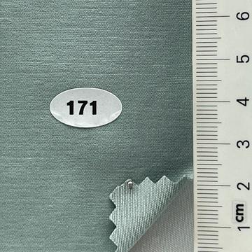 171 Green