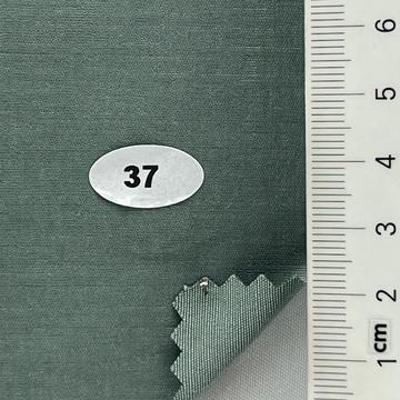 37 Green