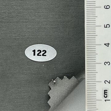 122 Gray