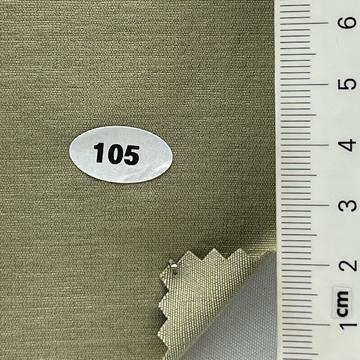 105 Green