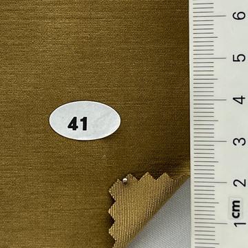 41 Camel