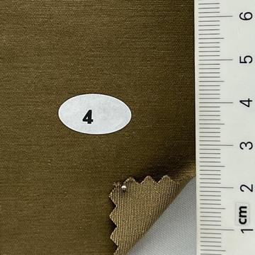 4 Brown
