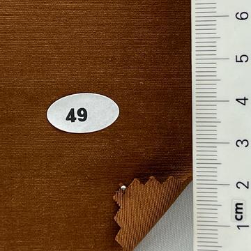 49 Brown
