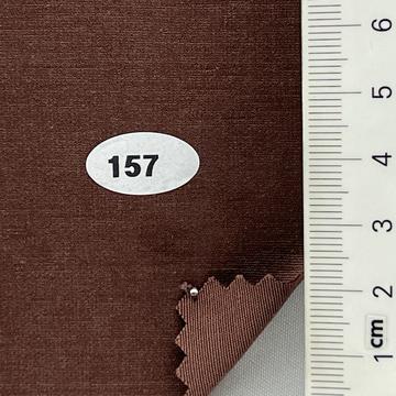 157 Brown