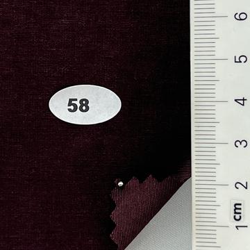 58 Wine