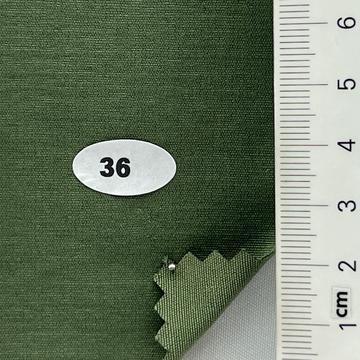 36 Green