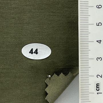 44 Deep Green