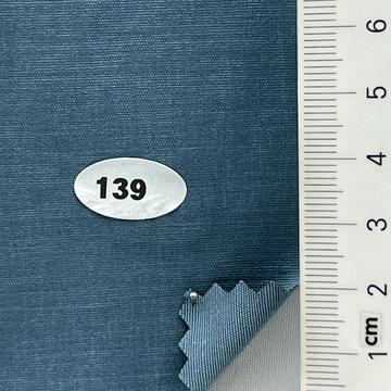 139 Blue