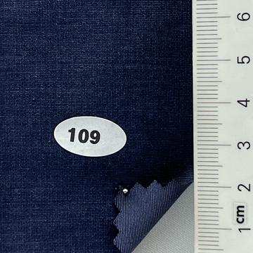 109 Blue