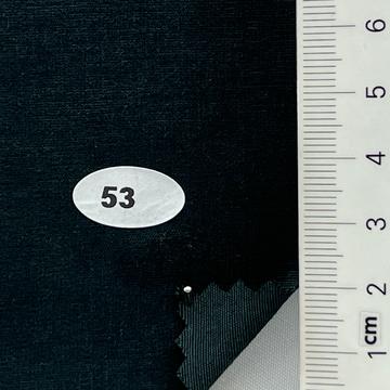 53 Deep Green