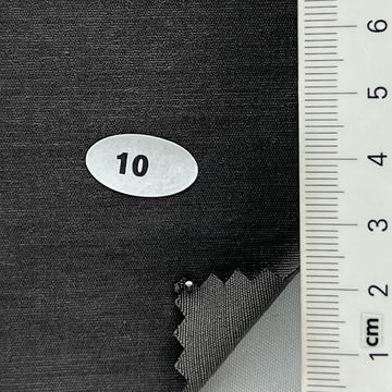 10 Gray