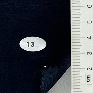 13 Navy