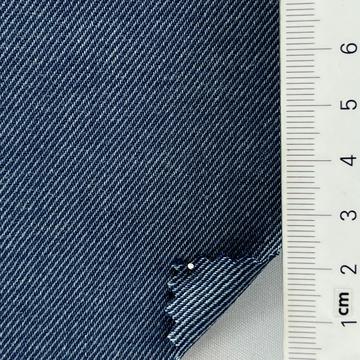 11 Blue