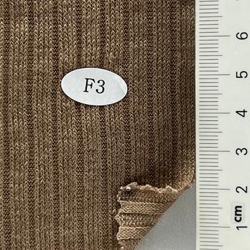 F3 Brown