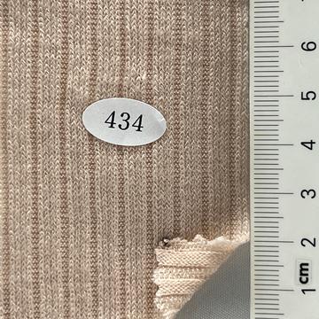 434 Pale Pink