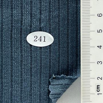 241 Blue