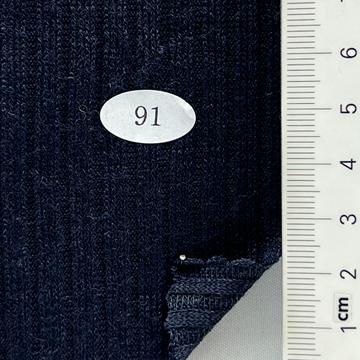 91 Navy