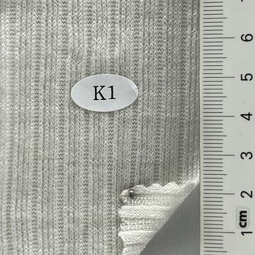 K1 Ivory