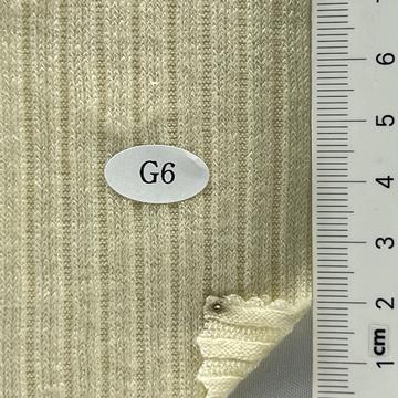 G6 Yellow
