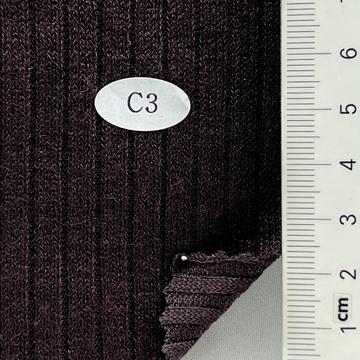 C3 Brown