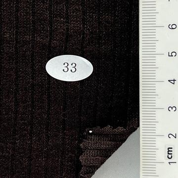 33 Brown
