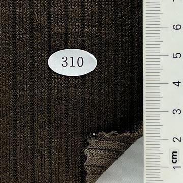310 Brown
