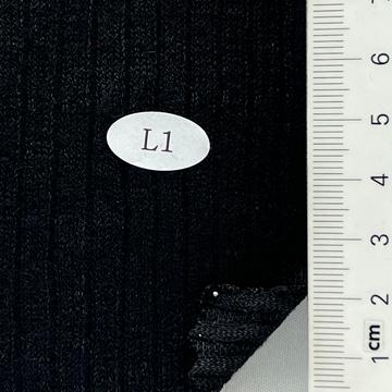 L1 Black
