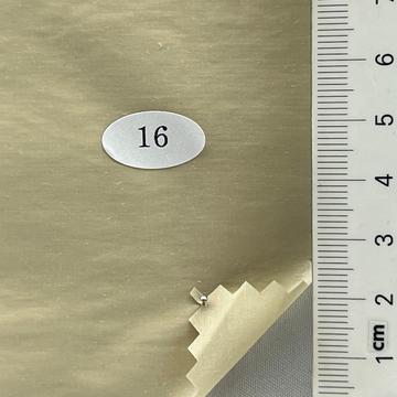 16 Beige