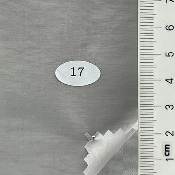 17 Gray