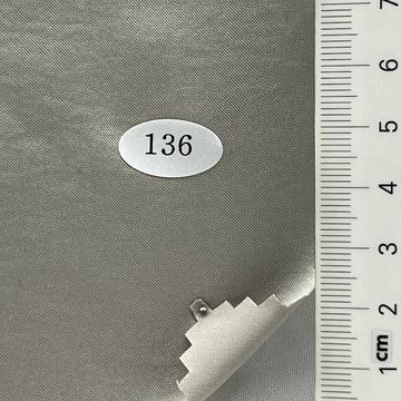136 Gray