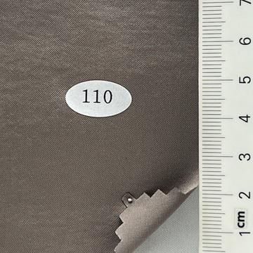 110 Brown