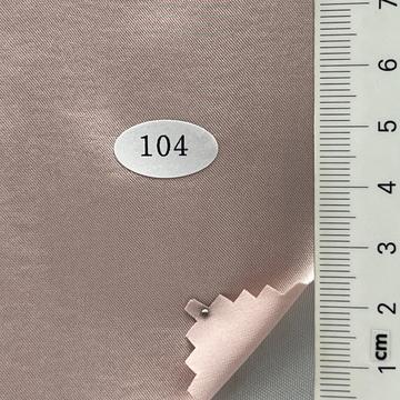 104 Pale Pink