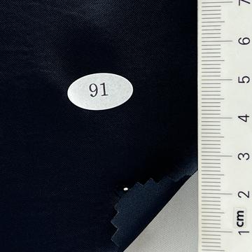 91 Navy