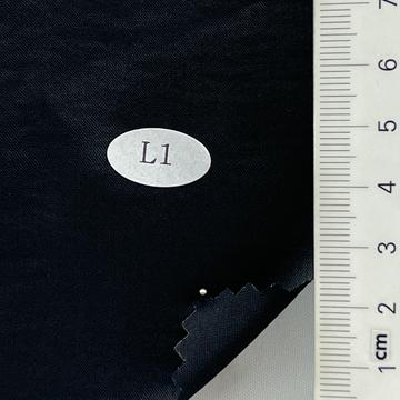 L1 Black