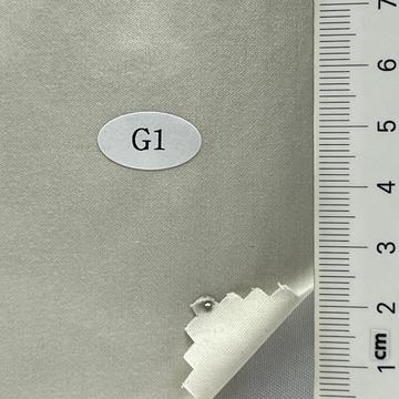 G1 Ivory