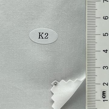 K2 White