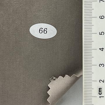 66 Beige