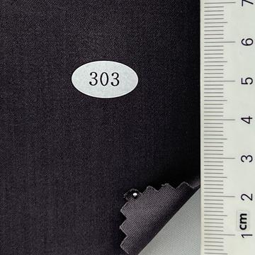 303 Charcoal
