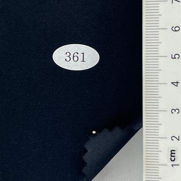 361 Navy