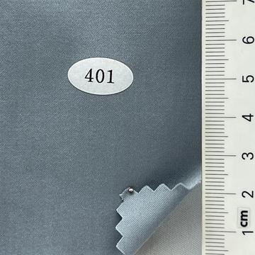 401 Pale Blue
