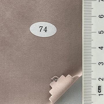 74 Pale Pink